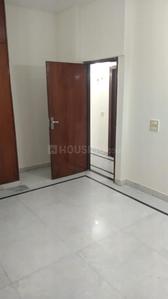 Project Image of 765.0 - 800.0 Sq.ft 3 BHK Builder Floor for buy in Aakriti Infra Luxury Apartment 6