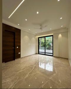 Project Image of 2403.0 - 4500.0 Sq.ft 3 BHK Builder Floor for buy in Kesar TDI Luxury Floors