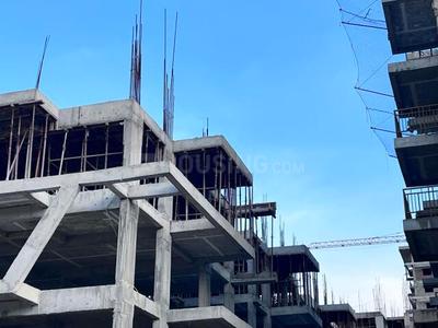 Project Image of 1230.0 - 2195.0 Sq.ft 2 BHK Apartment for buy in Divine Space