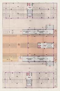 Project Image of 2456.22 - 2616.06 Sq.ft 4 BHK Apartment for buy in Milestone Spiti