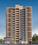 Adarsh Aster Elevation 2
