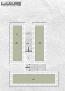 Project Image of 690.29 - 835.49 Sq.ft 2 BHK Apartment for buy in Shiv Arcade