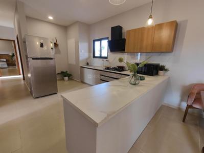 Project Image of 484.7 - 2551.06 Sq.ft 1 BHK Apartment for buy in Birla Trimaya Phase 4
