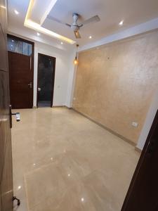 Project Image of 1200.0 - 2400.0 Sq.ft 3 BHK Builder Floor for buy in Navshakti Homes
