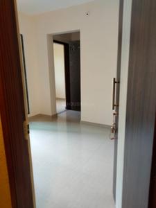 Project Image of 197.84 - 330.34 Sq.ft Studio Studio Apartment for buy in Mohan Nano Estates