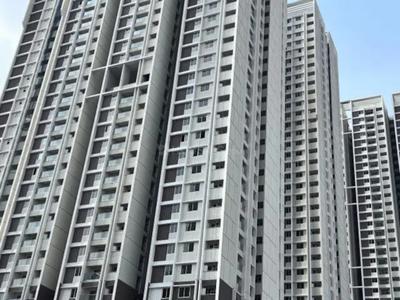 Project Image of 1950.0 - 2191.0 Sq.ft 3 BHK Apartment for buy in Auro The Regent Phase 2