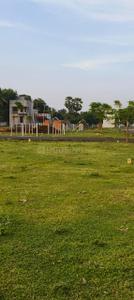 Project Image of 351.0 - 1157.0 Sq.ft Residential Plot Plot for buy in Green City