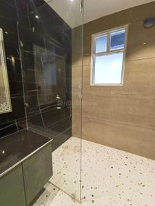 Project Image of 0.0 - 5850.0 Sq.ft 4 BHK Builder Floor for buy in Swastik High End 650 Sq yd