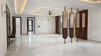 Project Image of 1800.0 - 5000.0 Sq.ft 4 BHK Builder Floor for buy in Uppal Group