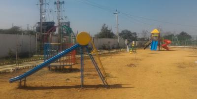 Project Image of 0.0 - 1800.0 Sq.ft 3 BHK Villa for buy in Prakash Pranava Enclave