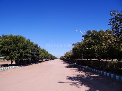 Project Image of 1350.0 - 4500.0 Sq.ft Residential Plot Plot for buy in Felicity Estancia