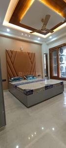 Project Image of 1975.0 - 4600.0 Sq.ft 4 BHK Builder Floor for buy in Magic JK Homes