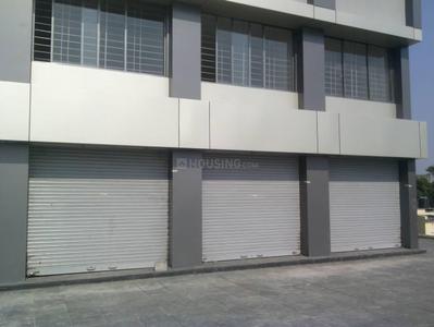 Project Image of 1053.0 - 1596.0 Sq.ft 2 BHK Apartment for buy in Nemichand Dhruv Siddhi