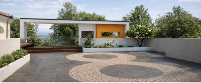 Project Image of 1345.0 - 1390.0 Sq.ft 3 BHK Apartment for buy in SAFAA CREST
