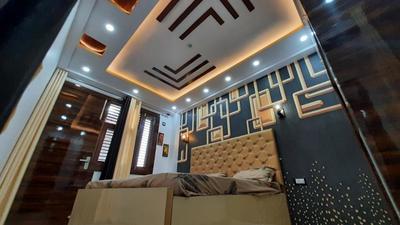 Project Image of 360.0 - 1500.0 Sq.ft 1 BHK Apartment for buy in Planner Affordable Homes
