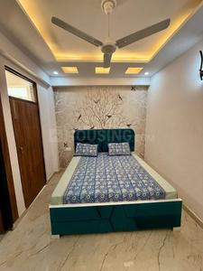 Project Image of 550.0 - 1500.0 Sq.ft 1 BHK Apartment for buy in Vihaan Krystal Heights