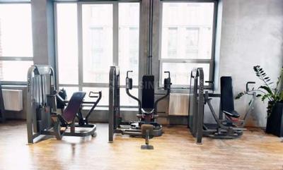 Project Image of 385.0 - 1195.0 Sq.ft Studio Studio Apartment for buy in Coral Studios
