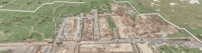 Project Image of 700.0 - 1742.0 Sq.ft Residential Plot Plot for buy in Adityaram Crown