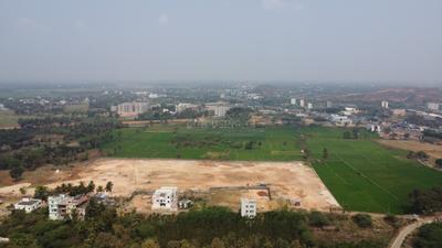 Project Image of 1503.0 - 1980.0 Sq.ft Residential Plot Plot for buy in River Bay City