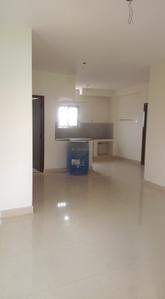 Project Image of 0.0 - 2100.0 Sq.ft 4 BHK Villa for buy in Sathiya SS Garden