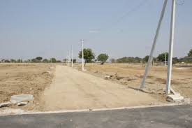 Project Image of 1530.0 - 10080.0 Sq.ft Residential Plot Plot for buy in Bhavya Deshmukhi