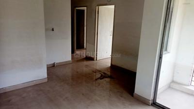Project Image of 689.0 - 1640.0 Sq.ft 2 BHK Apartment for buy in SD Aqua View