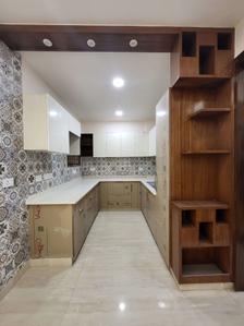 Project Images