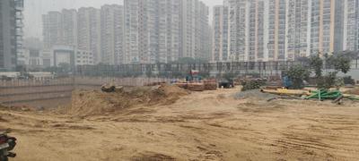 Project Image of 265.0 - 474.0 Sq.ft Studio Studio Apartment for buy in Civitech Santoni