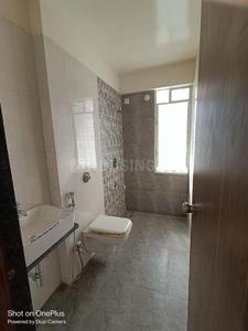 Project Image of 1009 Sq.ft 2 BHK Apartment / Flat for sale in Handewadi for Rs. 6300000