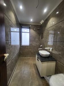 Project Image of 0.0 - 4075.0 Sq.ft 4 BHK Builder Floor for buy in Luxury Builder Floors by Swastik 9