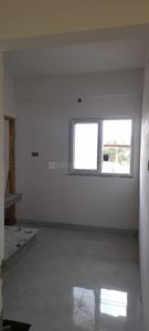 Project Image of 942.0 - 957.0 Sq.ft 2 BHK Apartment for buy in GR Lotus