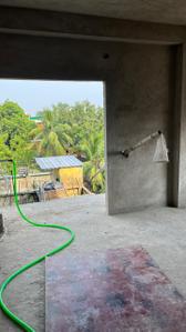 Project Image of 830.0 - 1200.0 Sq.ft 2 BHK Apartment for buy in Sai Magnum