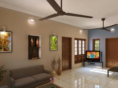 Project Image of 1084.0 - 1403.0 Sq.ft 3 BHK Apartment for buy in GPS Meena Sunrise