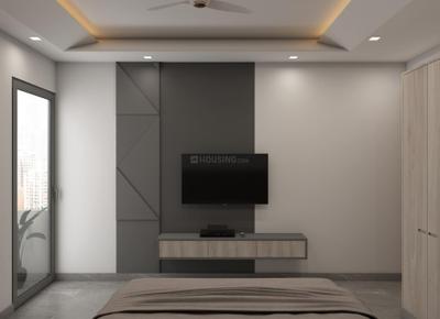 Project Image of 0.0 - 1883.68 Sq.ft 4 BHK Builder Floor for buy in Kharbanda Luxury Builder Floor