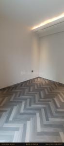 Project Image of 1060.0 - 2250.0 Sq.ft 2 BHK Apartment for buy in Panchsheel Greens 2