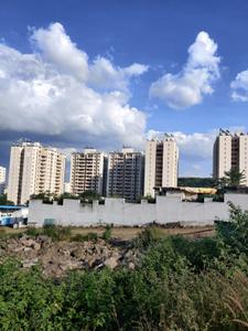 Project Image of 603.0 - 700.0 Sq.ft 2 BHK Apartment for buy in Pate Life Montage Phase 1