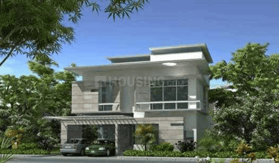 Project Image of 2616.0 - 4209.0 Sq.ft 4 BHK Villa for buy in Legend Chimes