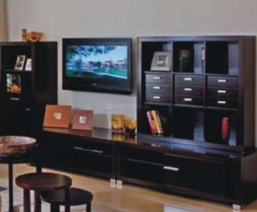 Project Image of 765.0 - 3050.0 Sq.ft 1 BHK Apartment for buy in Ganpati Classique
