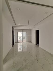 Project Image of 1456.0 - 1548.0 Sq.ft 3 BHK Apartment for buy in Landmarks Orchid Sunshine