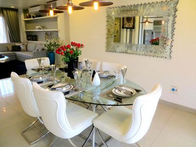 Project Image of 1183.0 - 3127.0 Sq.ft 2 BHK Apartment for buy in CHD 106 Golf Avenue