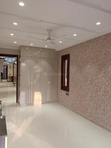 Project Image of 1450.0 - 2500.0 Sq.ft 3 BHK Builder Floor for buy in Bricks Modern Home