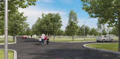 Project Image of 1620.0 - 3030.0 Sq.ft Residential Plot Plot for buy in Bluemoon Amber