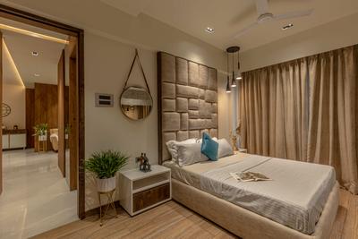 Project Image of 1164.0 - 3057.0 Sq.ft 2 BHK Apartment for buy in Ishwar Pratik Grand