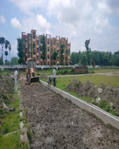 Project Image of 1823.0 - 2916.0 Sq.ft Residential Plot Plot for buy in Destifine Township