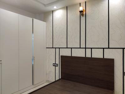 Project Image of 1205.0 - 2250.0 Sq.ft 3 BHK Apartment for buy in SS Griha Pravesh
