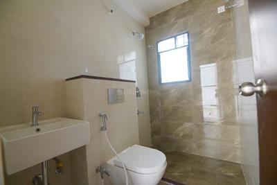 Project Image of 0.0 - 1185.0 Sq.ft 2 BHK Apartment for buy in SDPL Paradise