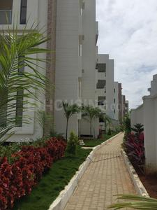 Project Image of 1054.0 - 1475.0 Sq.ft 2 BHK Apartment for buy in Mythri Arteor