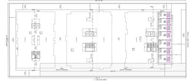 Project Images