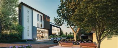 Project Image of 3028 Sq.ft 4 BHK Villa for sale in Bidaraguppe for Rs. 30000000
