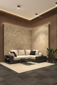 Project Image of 2450.0 - 5054.0 Sq.ft 3 BHK Apartment for buy in Unnati